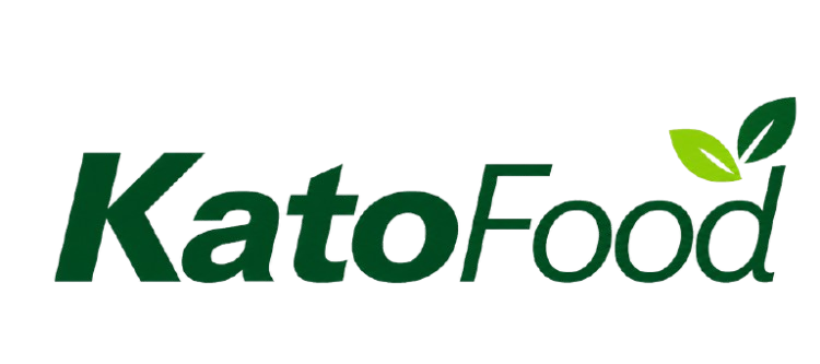 KatoFood